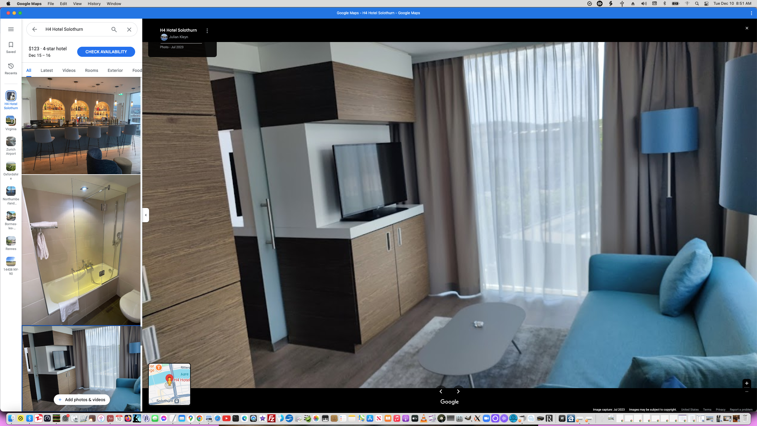 ./Screen Shot 2024-12-10 at 8.51.08 AM - H4 Solothurn Studio Interior - Living Room.png